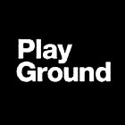 PLAY GROUND