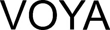 VOYA