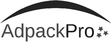ADPACKPRO