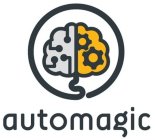 AUTOMAGIC