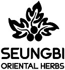 SEUNGBI ORIENTAL HERBS