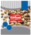 TADIM