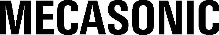 MECASONIC