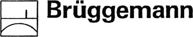 BRÜGGEMANN
