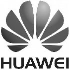 HUAWEI