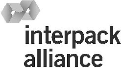 INTERPACK ALLIANCE