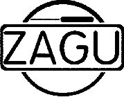 ZAGU