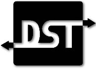 DST