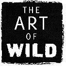 THE ART OF WILD