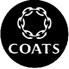 COATS