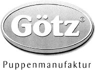 GÖTZ PUPPENMANUFAKTUR