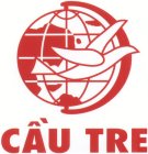 CÂÙ TRE