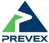 PREVEX