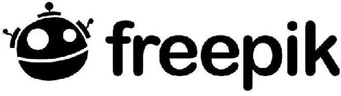 FREEPIK