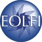 EOLFI