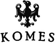 KOMES