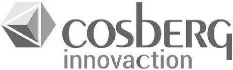 COSBERG INNOVACTION