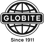 GLOBITE SINCE 1911