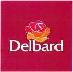 DELBARD