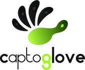 CAPTOGLOVE