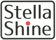 STELLA SHINE