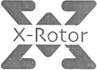 X-ROTOR