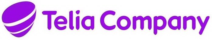 TELIA COMPANY