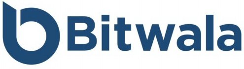 B BITWALA