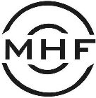 MHF