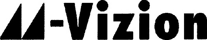 M-VIZION