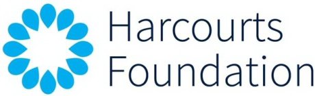 HARCOURTS FOUNDATION