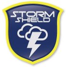 STORM SHIELD