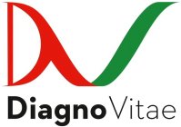 DV DIAGNO VITAE