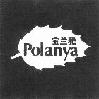 POLANYA