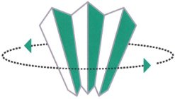 Image Trademark