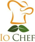 IO CHEF