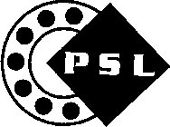 PSL