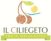 IL CILIEGETO FRUIT DELICACIES