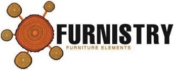 FURNISTRY FURNITURE ELEMENTS