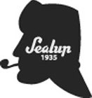 SEALUP 1935