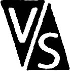 VS