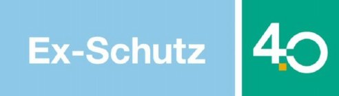 EX-SCHUTZ 4.0