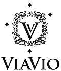 V VIAVIO