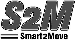 S2M SMART2MOVE