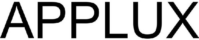 APPLUX