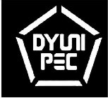 DYUNIPEC