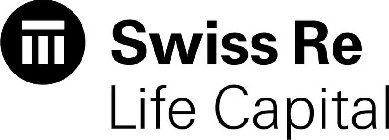 SWISS RE LIFE CAPITAL