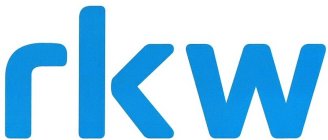 RKW