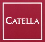 CATELLA