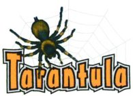 TARANTULA